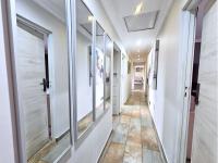  of property in Montana