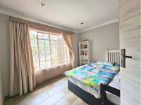  of property in Montana