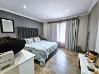  of property in Montana