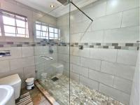  of property in Montana