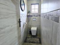  of property in Montana