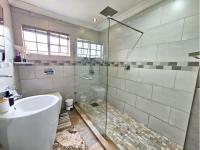  of property in Montana