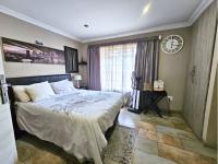  of property in Montana