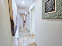  of property in Montana