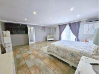  of property in Montana