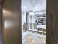  of property in Montana