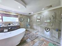  of property in Montana