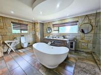  of property in Montana