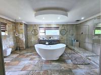  of property in Montana