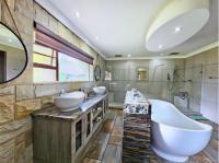  of property in Montana