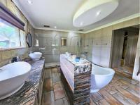  of property in Montana