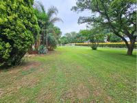  of property in Montana