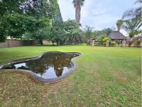  of property in Montana