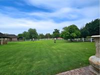  of property in Montana