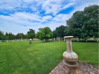  of property in Montana