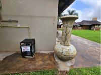  of property in Montana