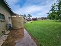  of property in Montana