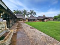  of property in Montana