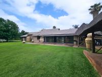  of property in Montana