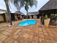  of property in Montana