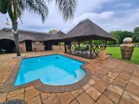  of property in Montana