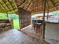  of property in Montana