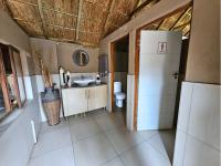  of property in Montana