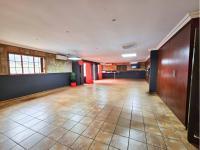  of property in Montana