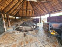  of property in Montana