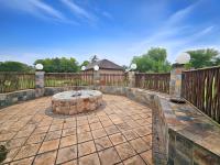  of property in Montana