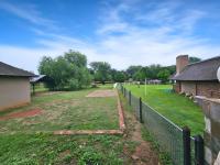  of property in Montana