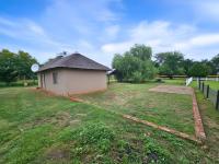  of property in Montana