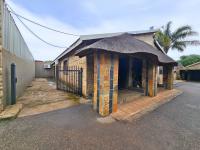  of property in Montana