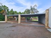  of property in Montana