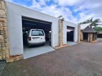  of property in Montana