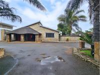  of property in Montana