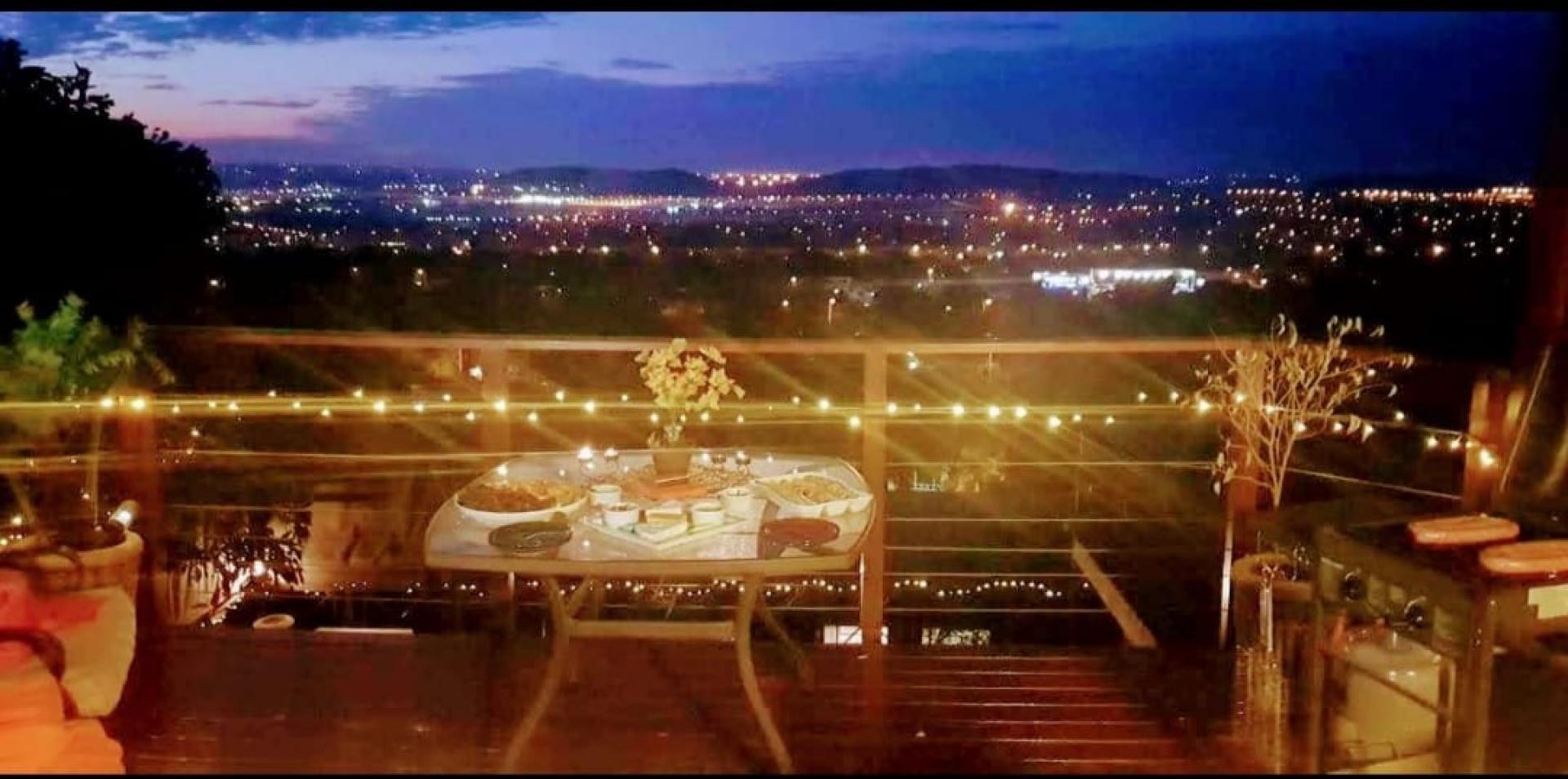  of property in Sinoville