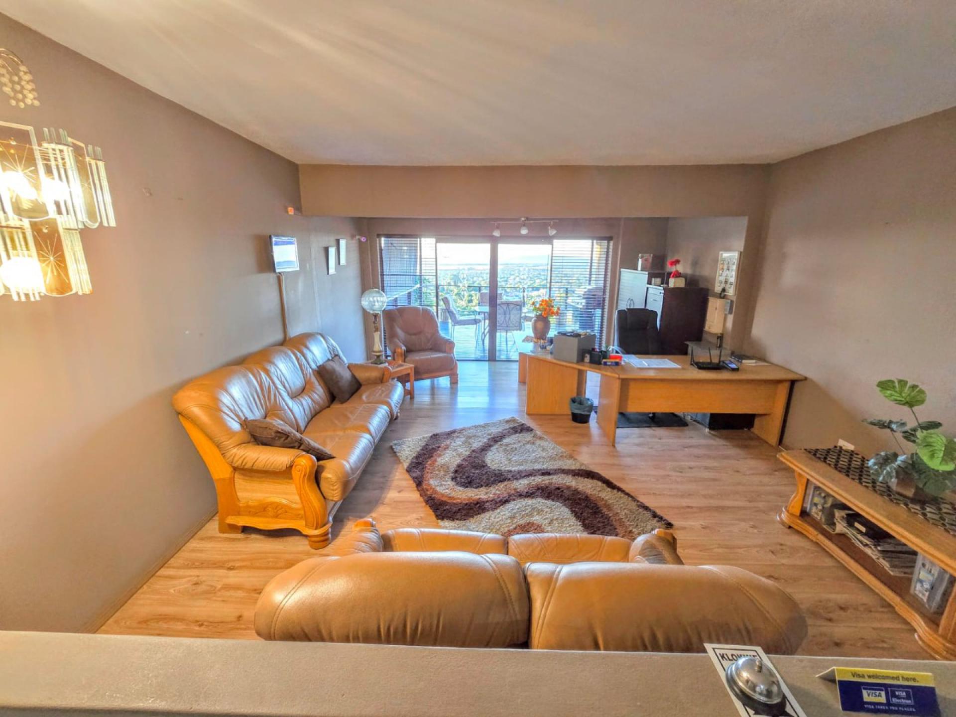  of property in Sinoville