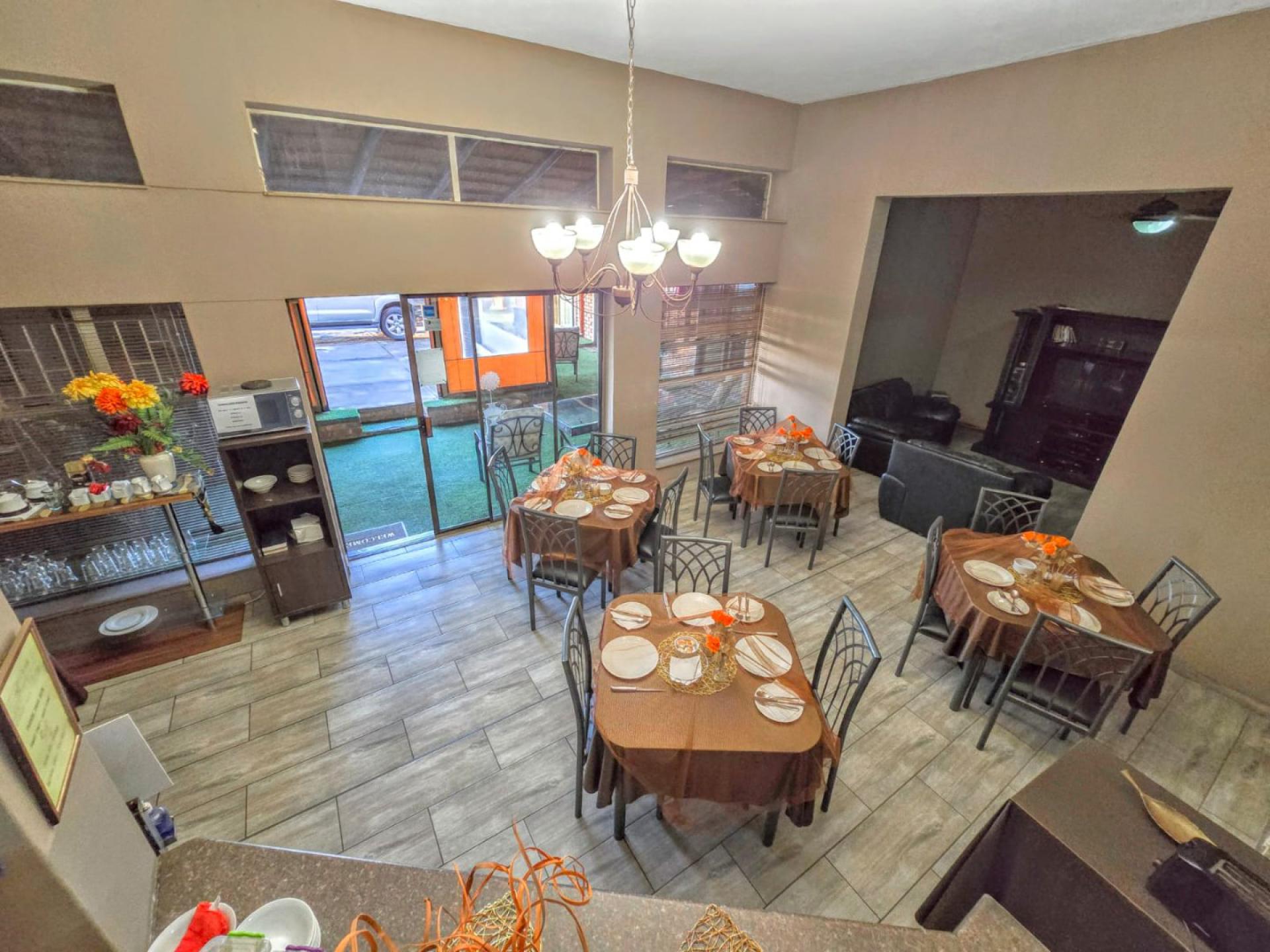  of property in Sinoville