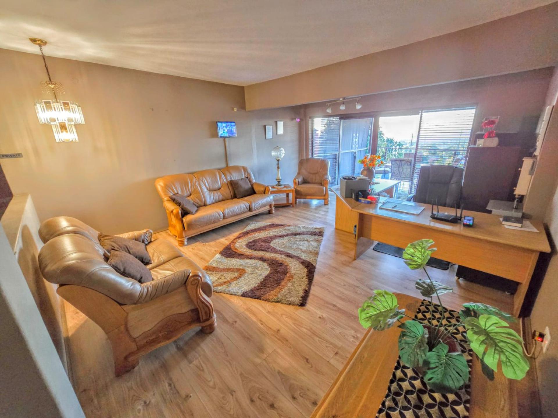  of property in Sinoville