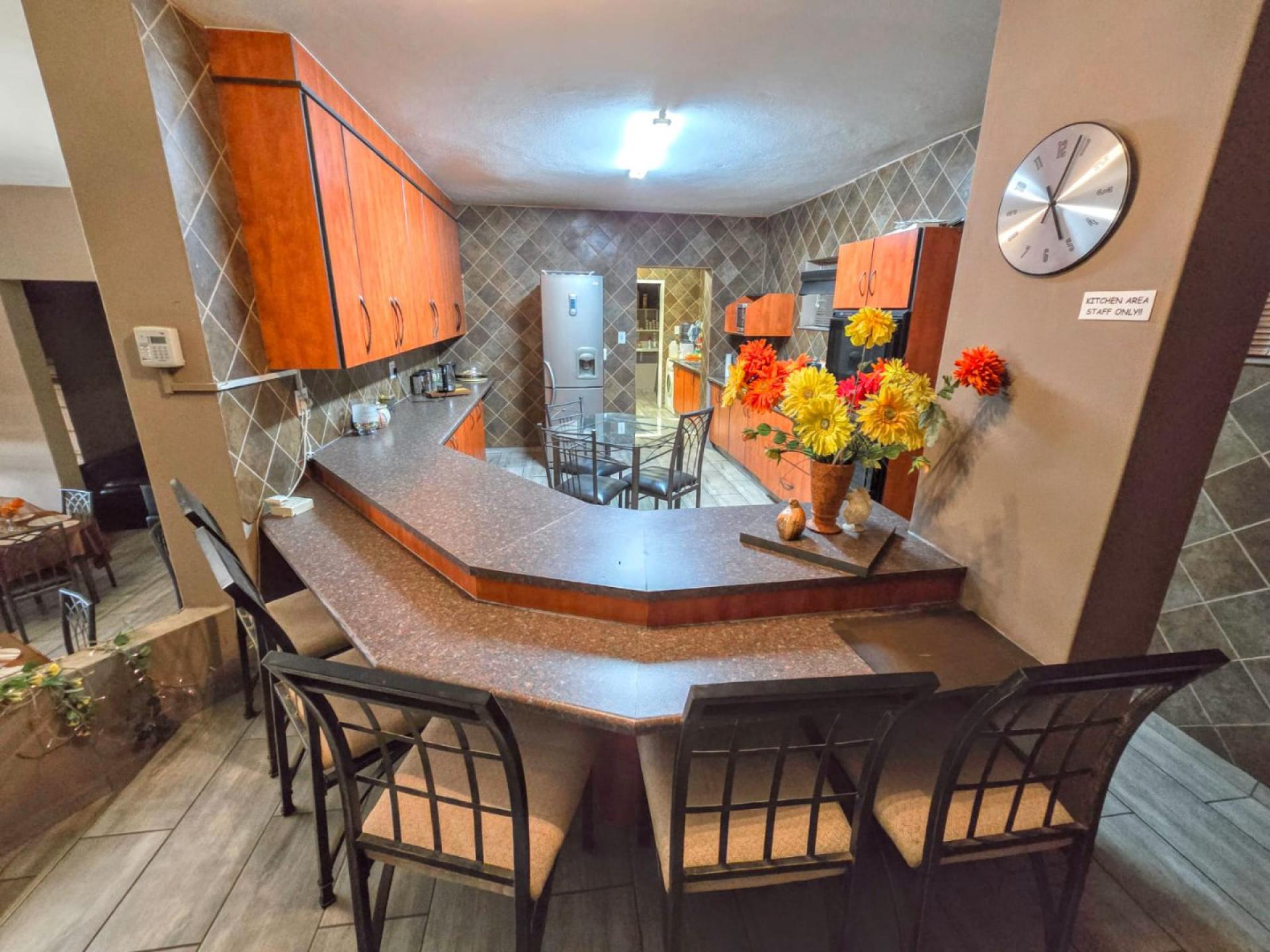  of property in Sinoville