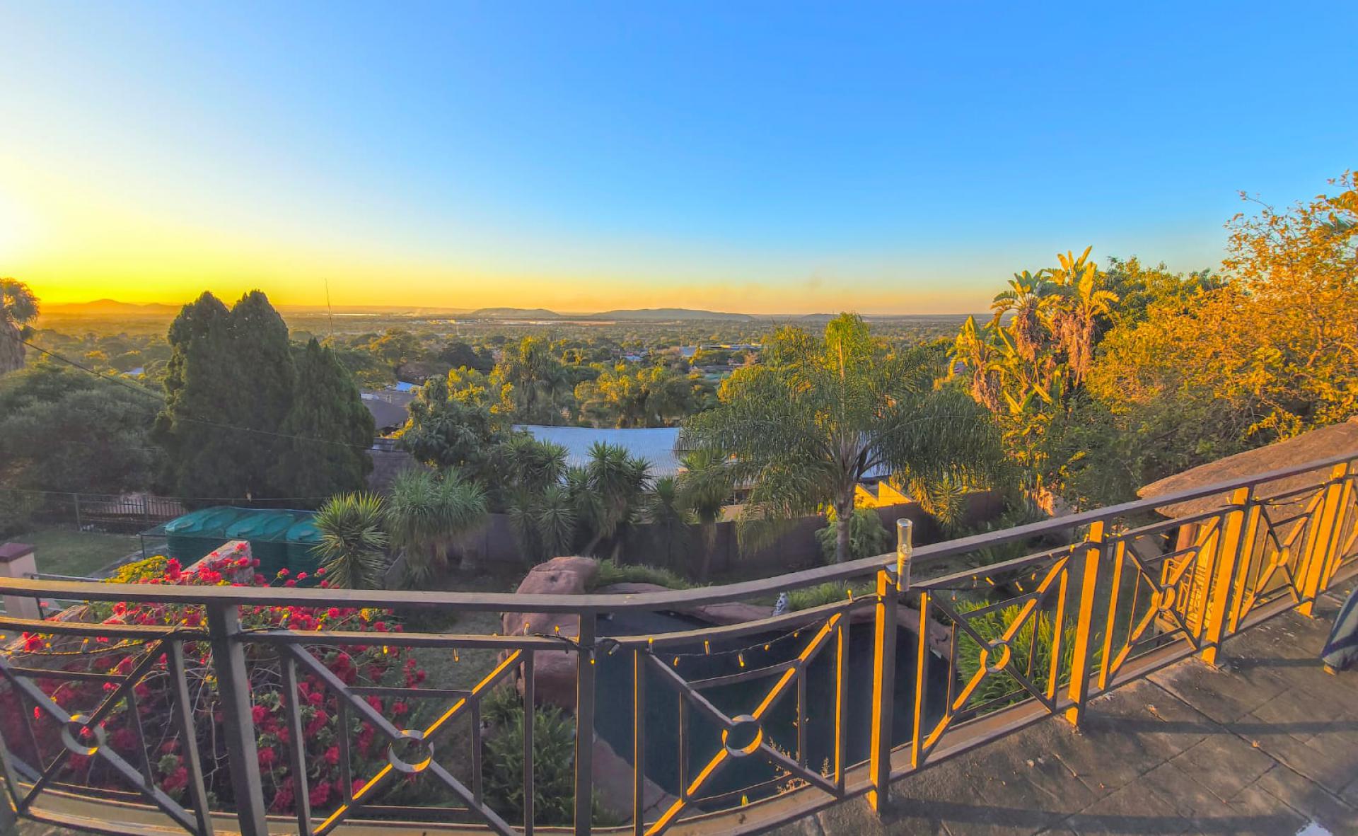  of property in Sinoville