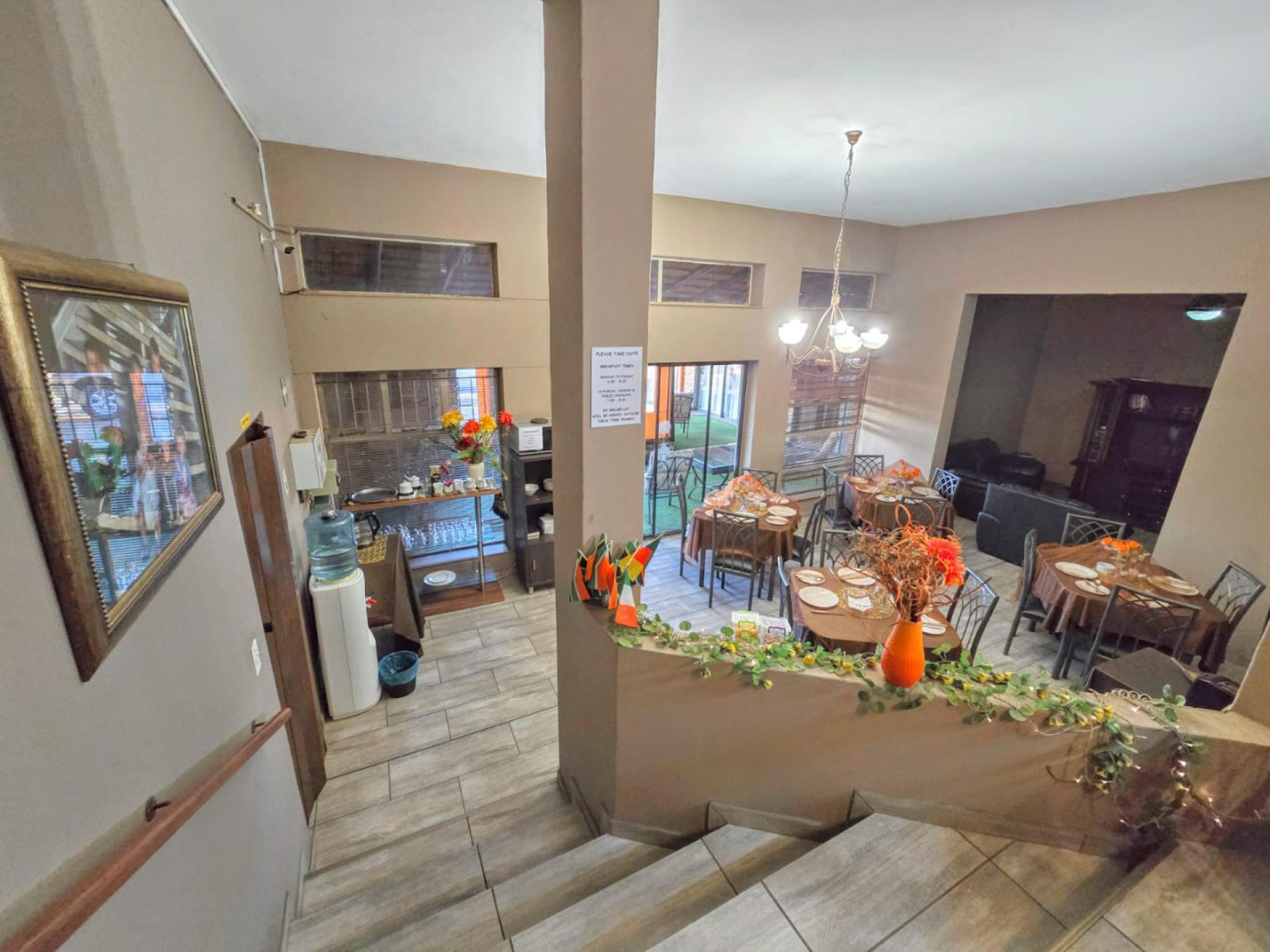  of property in Sinoville