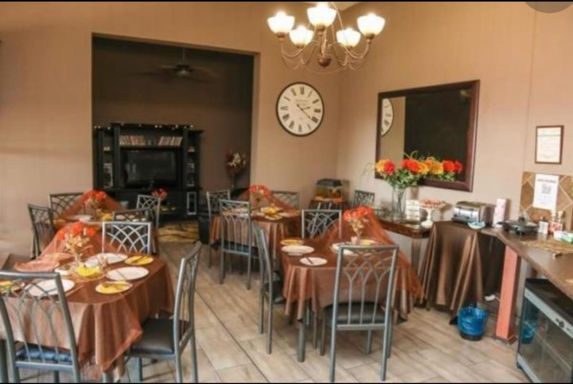  of property in Sinoville