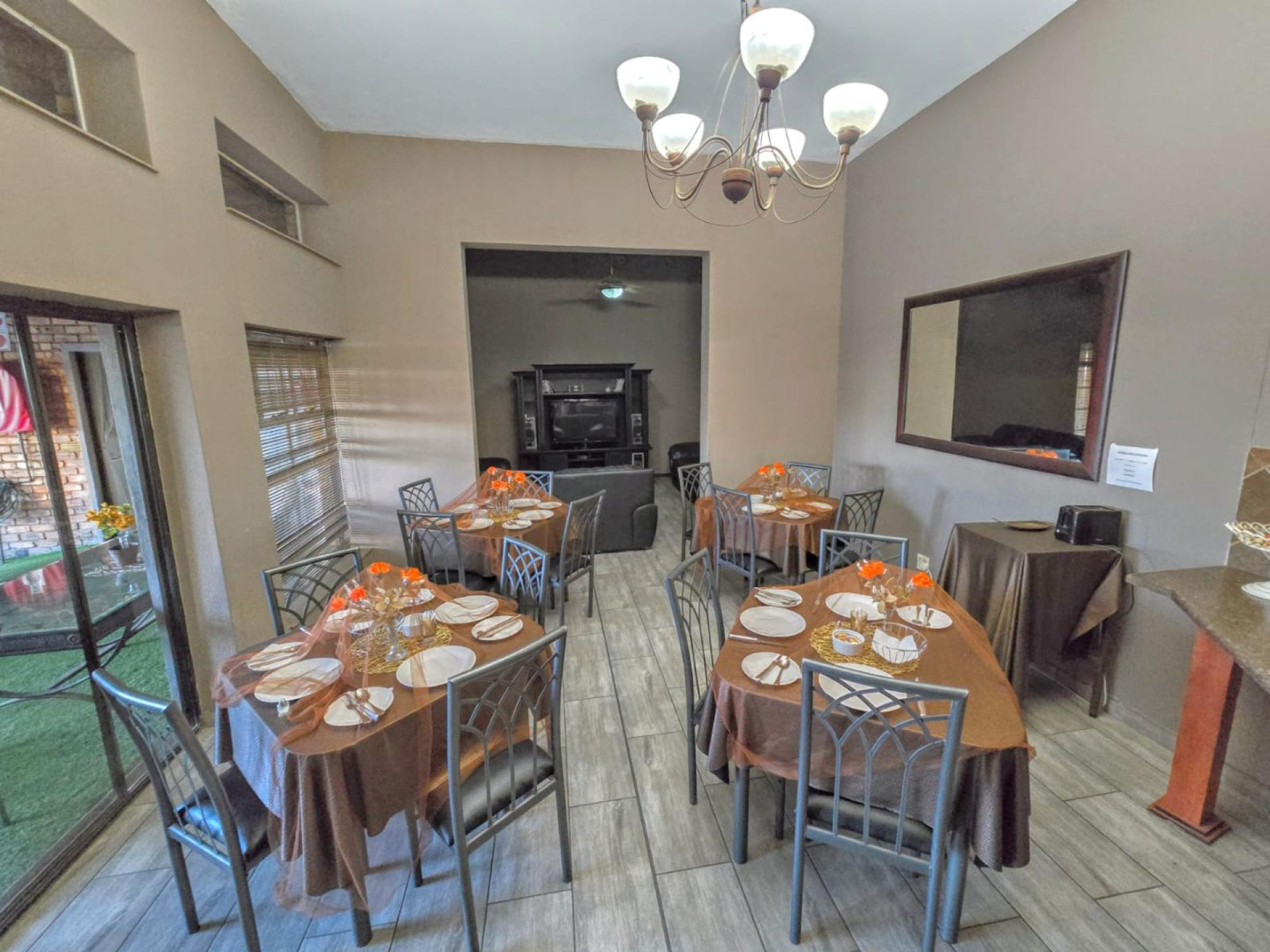  of property in Sinoville