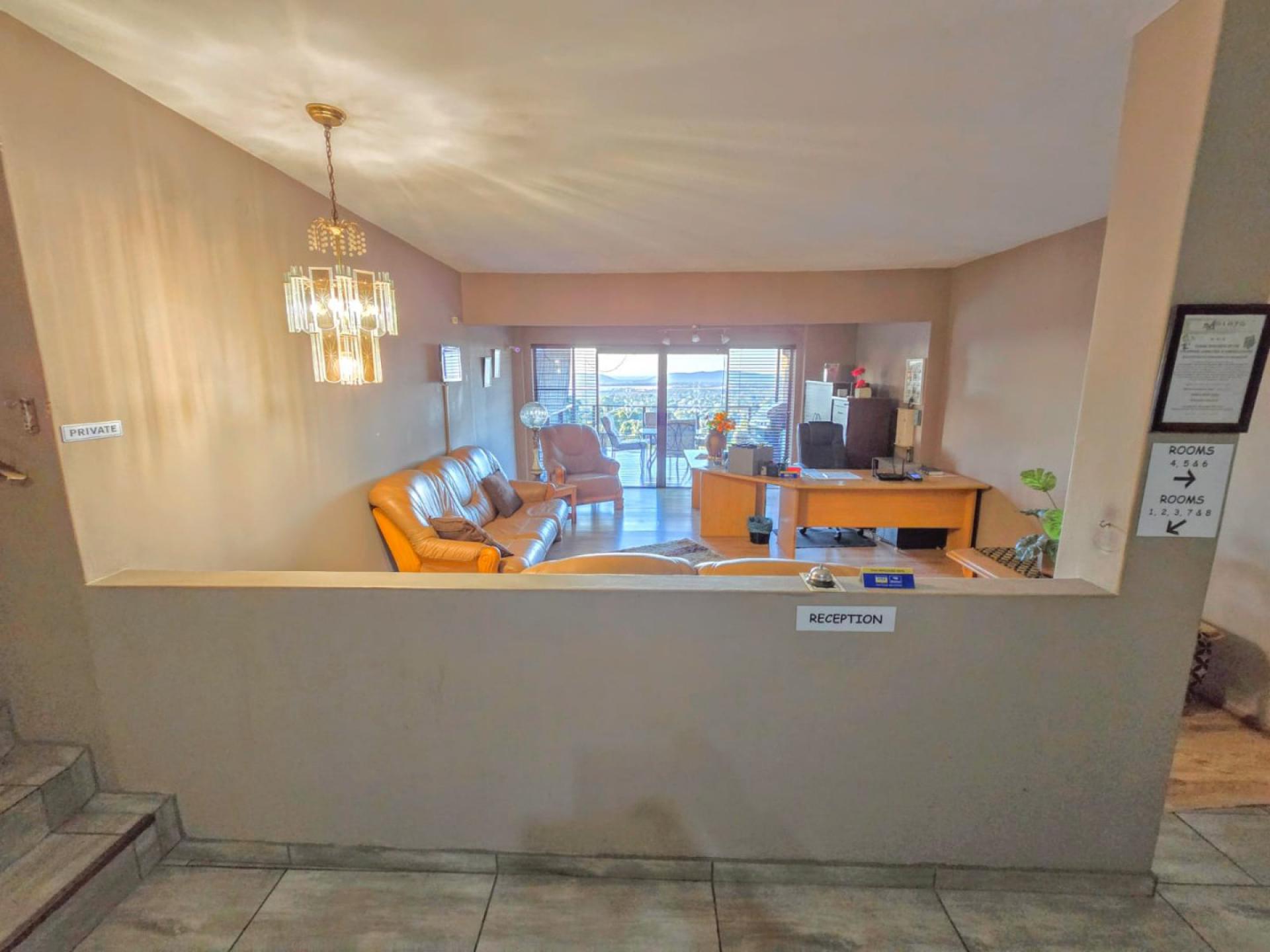  of property in Sinoville