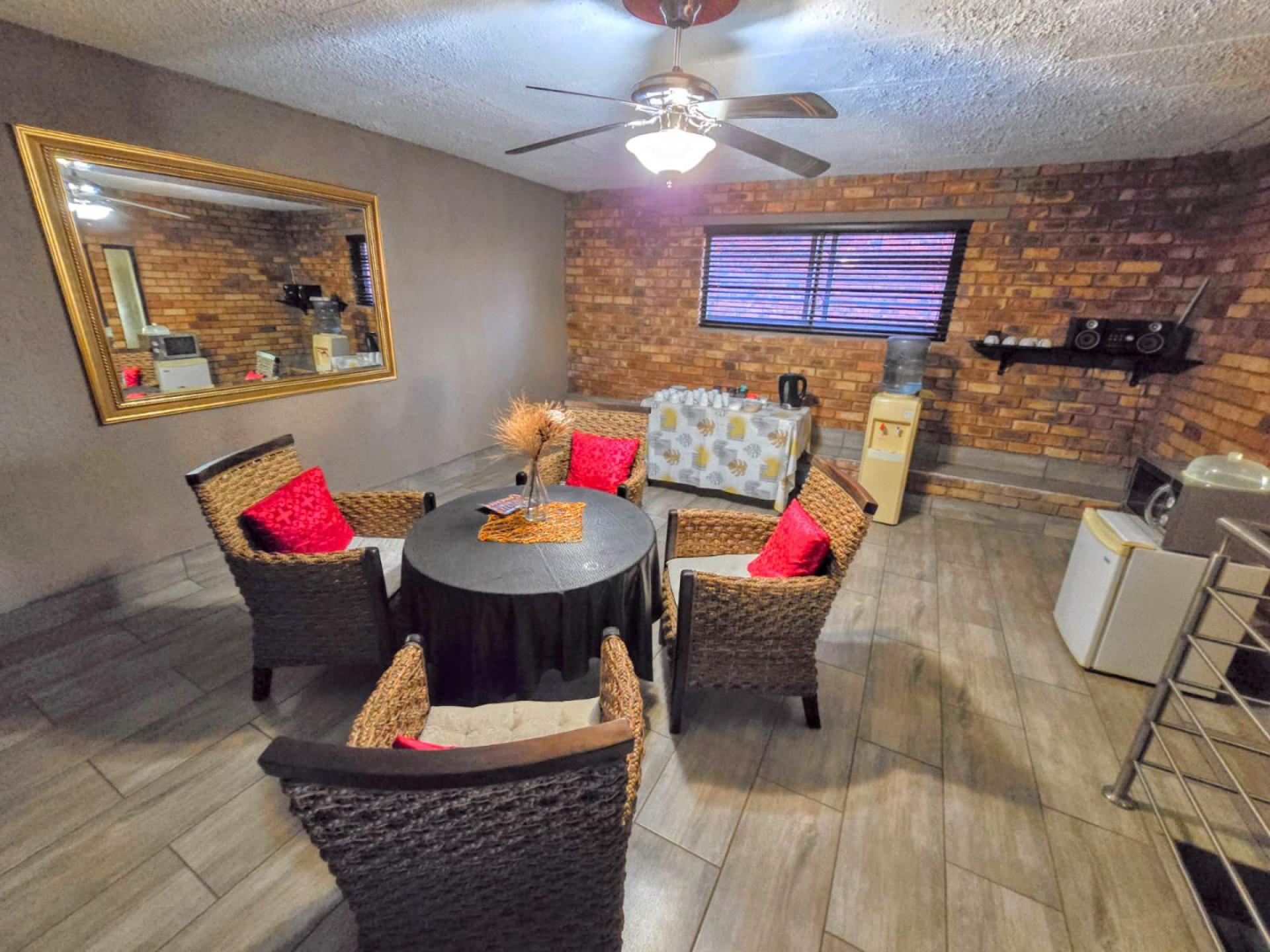  of property in Sinoville