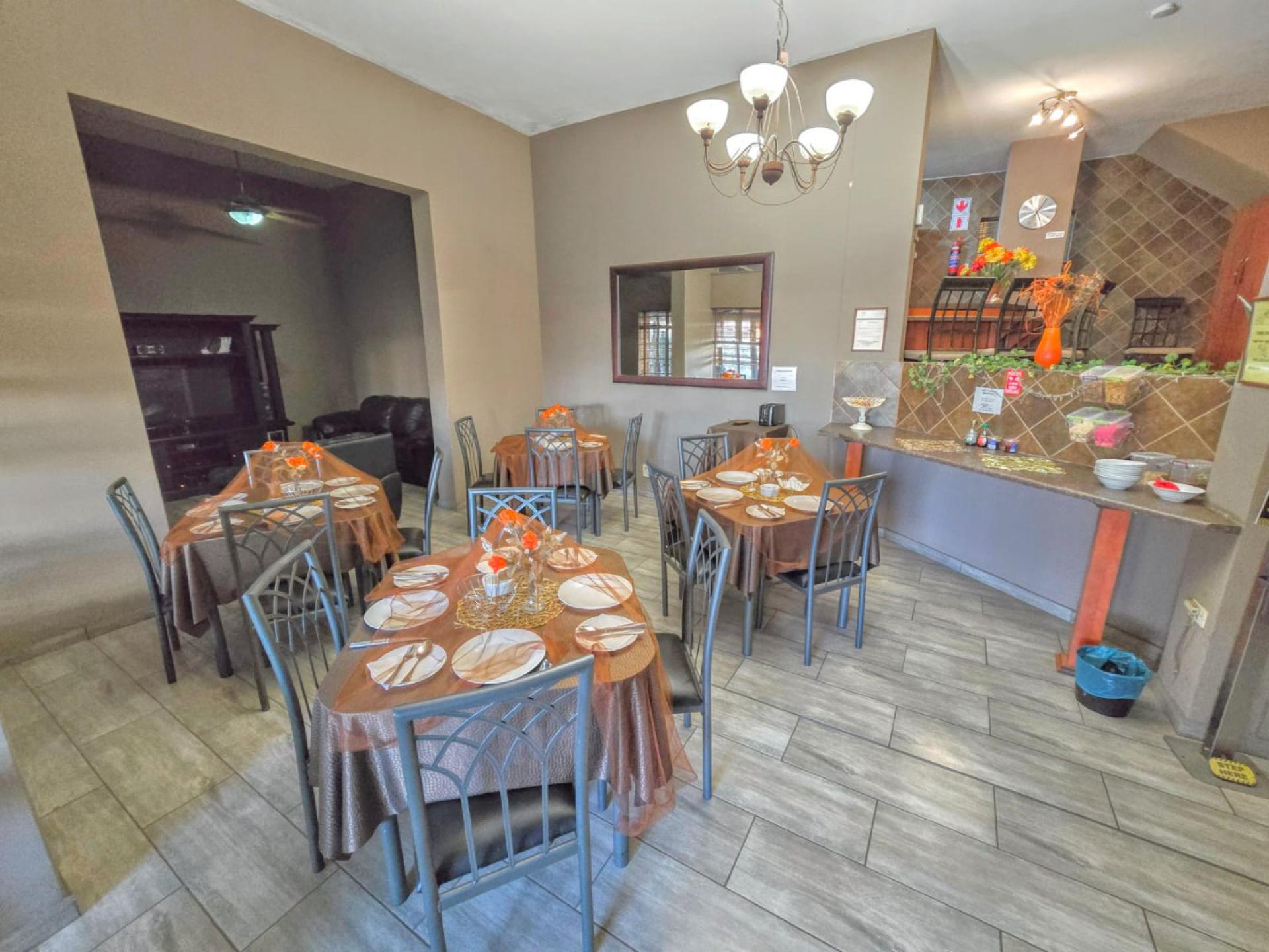  of property in Sinoville