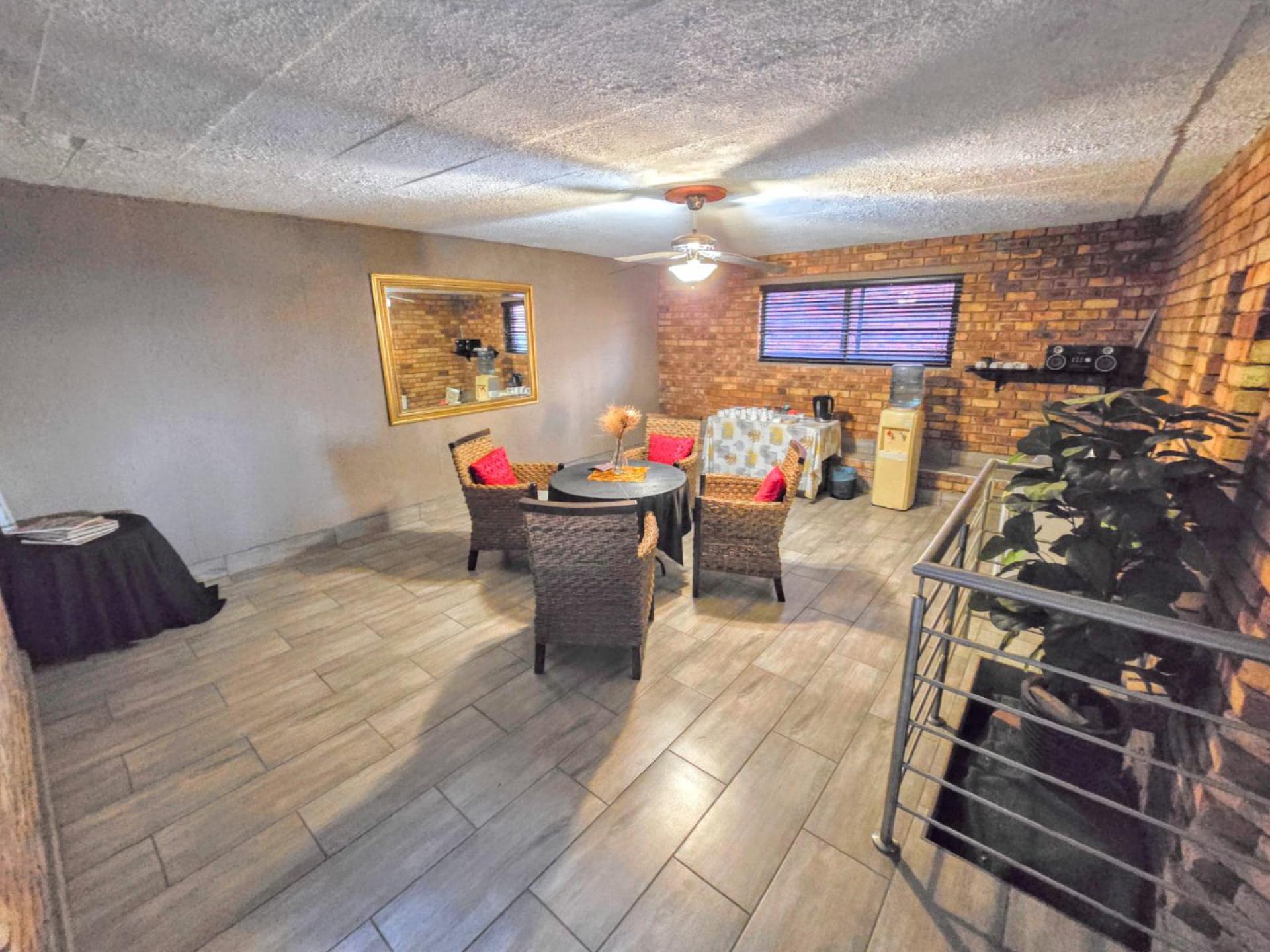  of property in Sinoville