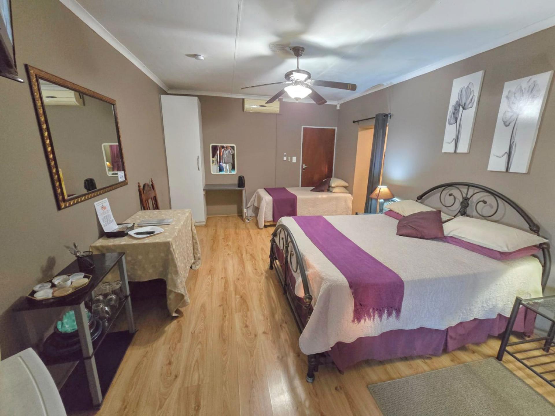  of property in Sinoville